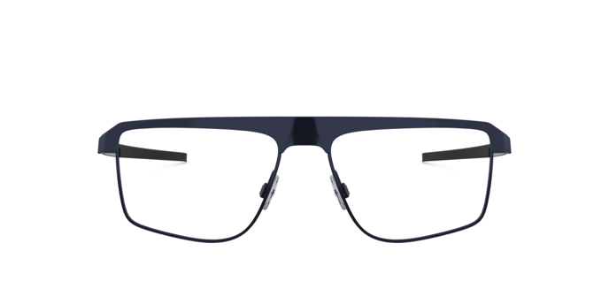 Oakley OX3245 324503 Fuel Line 